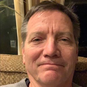 Meet your Posher, Stephen